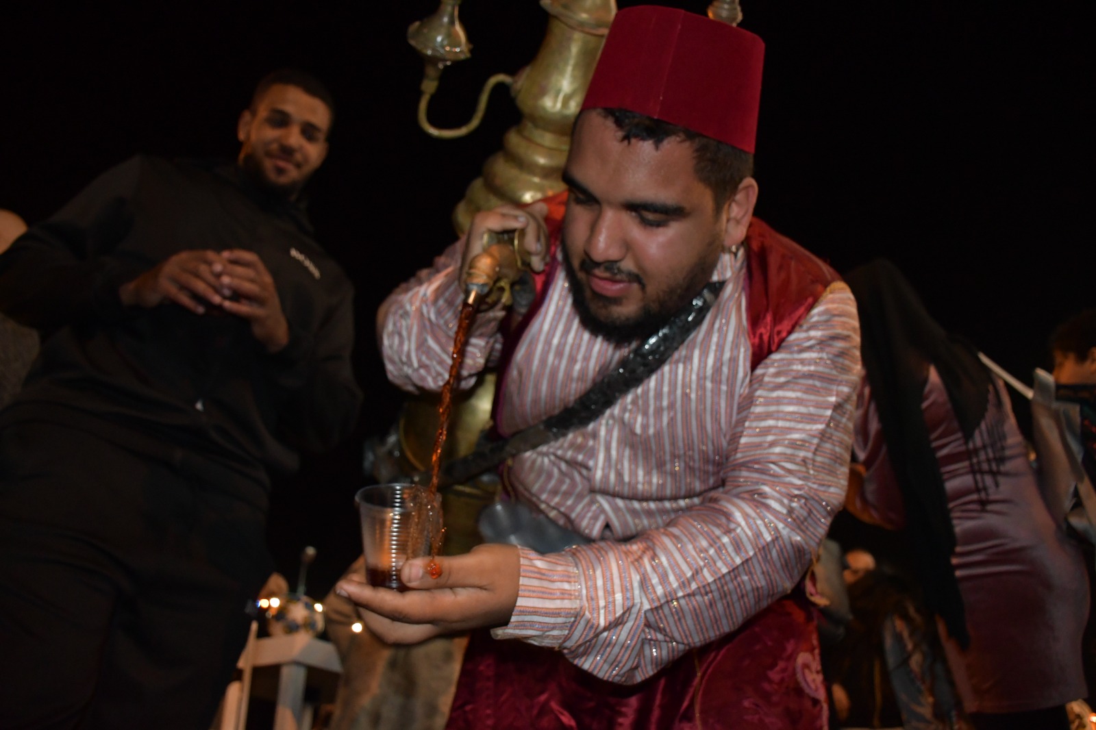 WhatsApp Image 2022-04-09 at 10.53.47 PM (10).jpeg